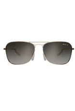 Bex Sunglasses Ranger