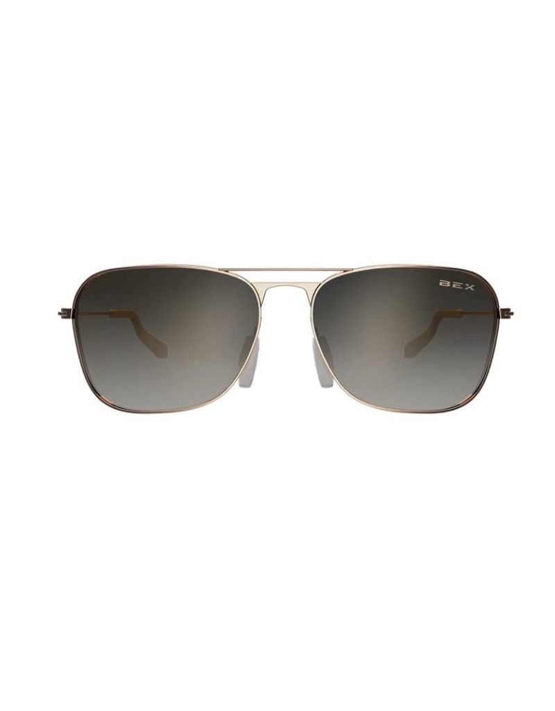 Bex Sunglasses Ranger