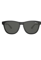 Bex Sunglasses Griz