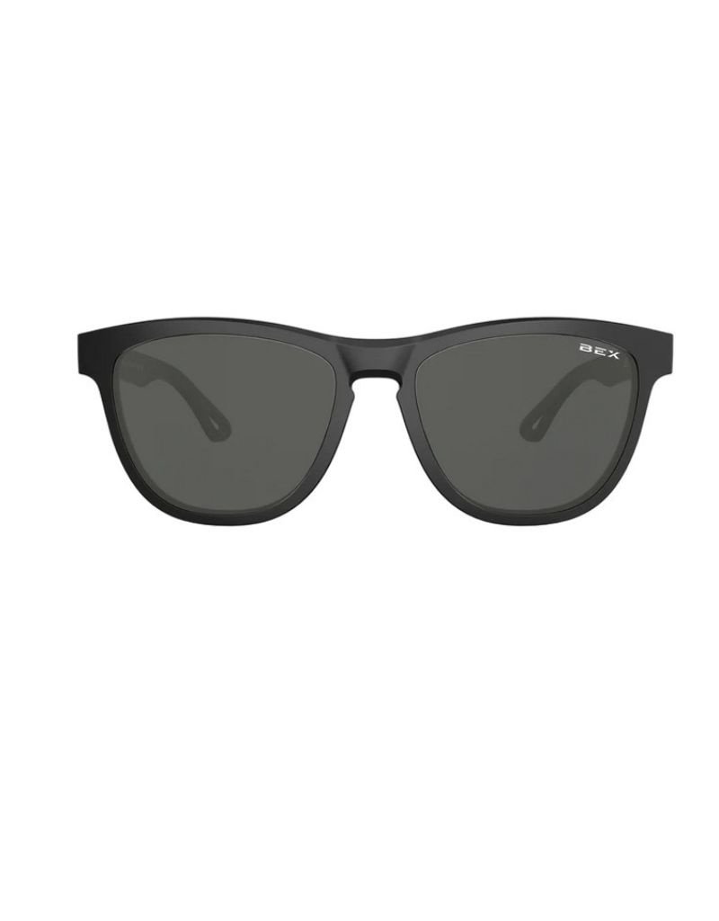 Bex Sunglasses Griz