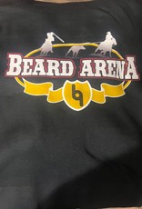 Beard Arena GBT Sweatshirt