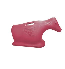 7K Roping Something Calf - Breakaway & Calf Roping Practice Dummy