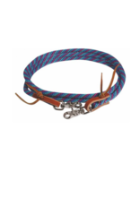 Professional's Choice Poly Roper Reins