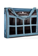 Classic Equine Topload Hay Bag