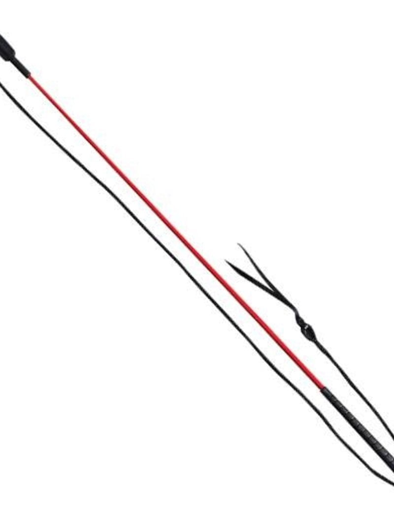Professional's Choice Training Stick Red