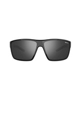 Bex Sunglasses Fin (Discontinued)