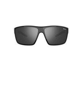 Bex Sunglasses Fin (Discontinued)