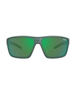 Bex Sunglasses Fin (Discontinued)