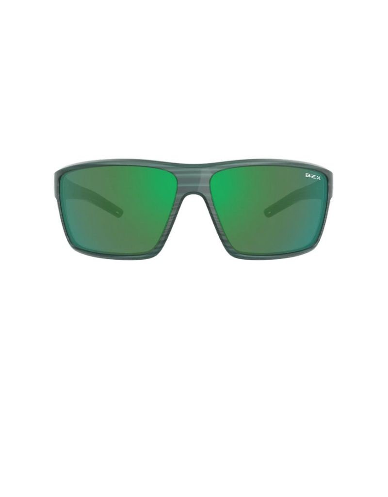 Bex Sunglasses Fin (Discontinued)