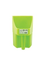 Animal Health Feed Scoop3 Quart