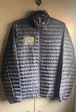 Port Authority Mens Puffer Jacket