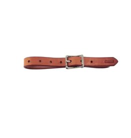 MARTIN Breast Collar Tug 1x24