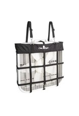 Classic Equine Box Fan Bag