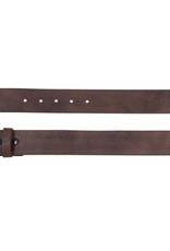 Hooey Bomber Belt