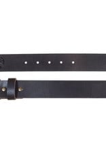 Hooey Bomber Belt