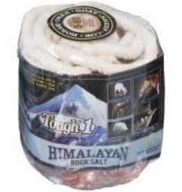 JT International 4lb Himalayan Rock Salt