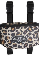 Professional's Choice PC Pommel Bag