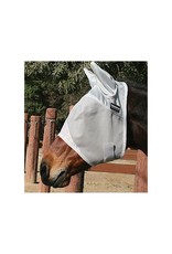 Equisential EQ Fly Mask