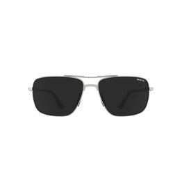 Bex Sunglasses Porter