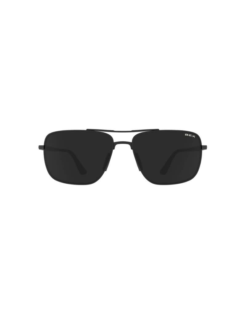 Bex Sunglasses Porter