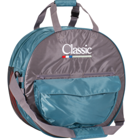 Classic Equine Deluxe Rope Bag