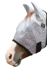 Professional's Choice PC Fly Mask