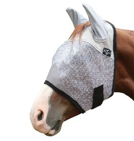 Professional's Choice PC Fly Mask