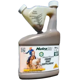 Nutra-Lix Nutra-Lix Joint-Rite 1/2 Gallon