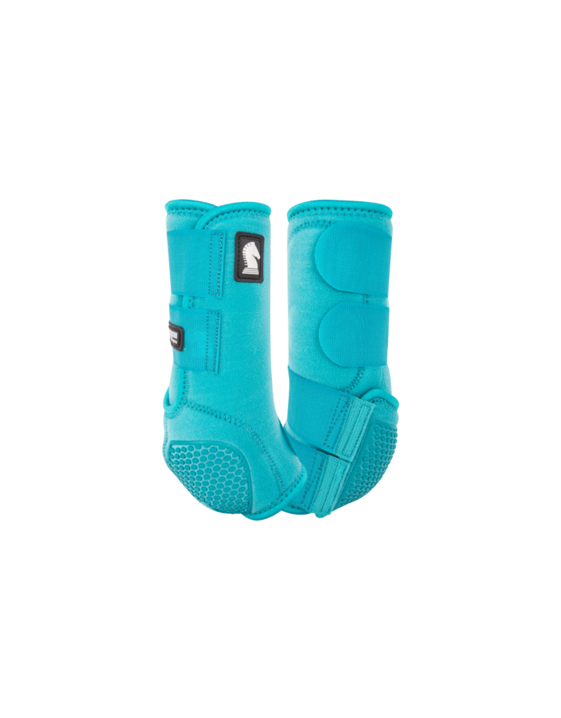 Flexion Classic Equine Boots