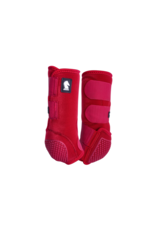 Flexion Classic Equine Boots