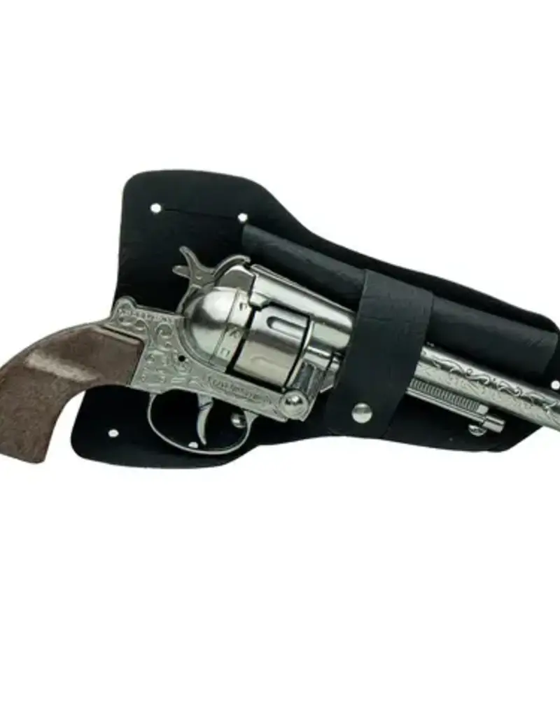 Replicas By Parris Doc Holliday Gun Holster Set
