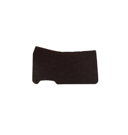 CSI Saddle Pad Insert