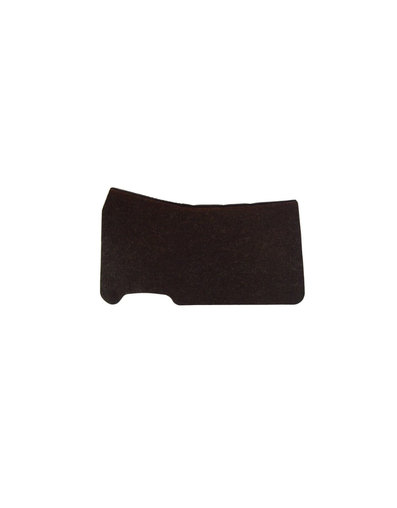 CSI Saddle Pad Insert