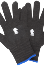 Fast Back Barn Gloves Pair