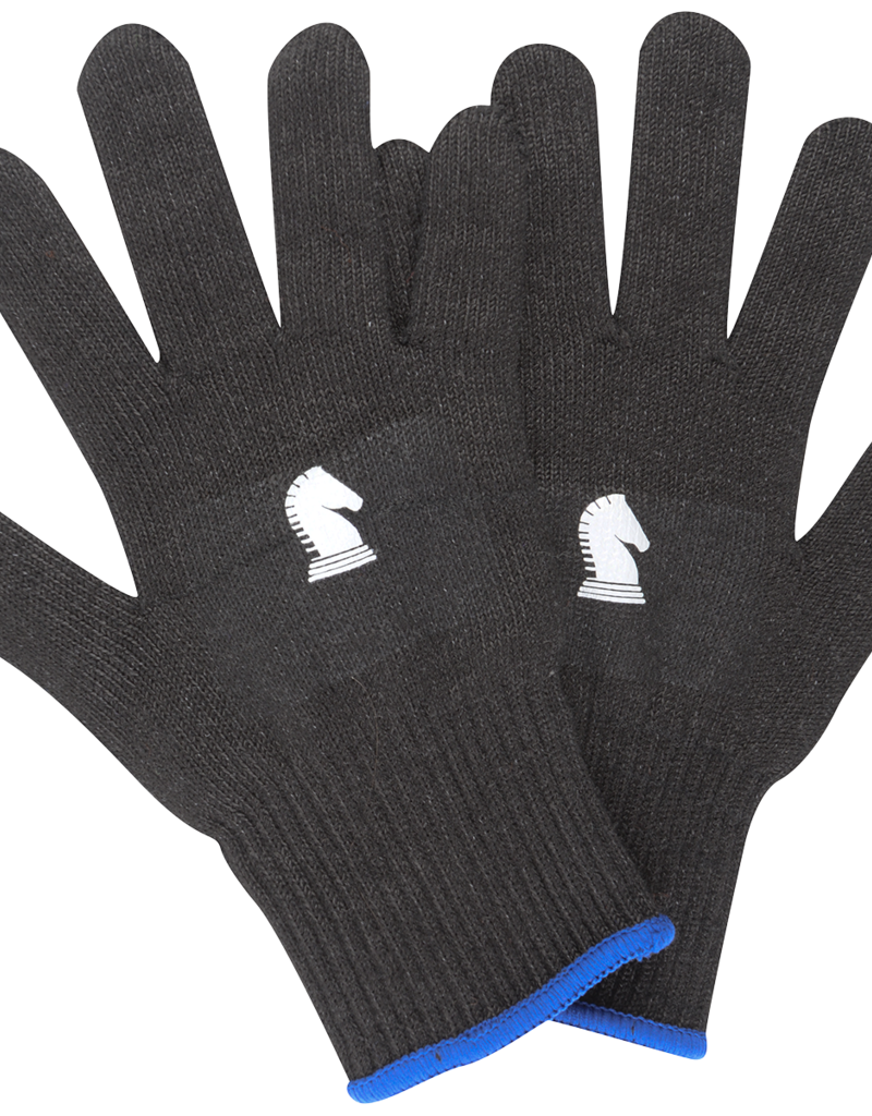Fast Back Barn Gloves Pair