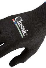 Classic Equine Classic HP Gloves