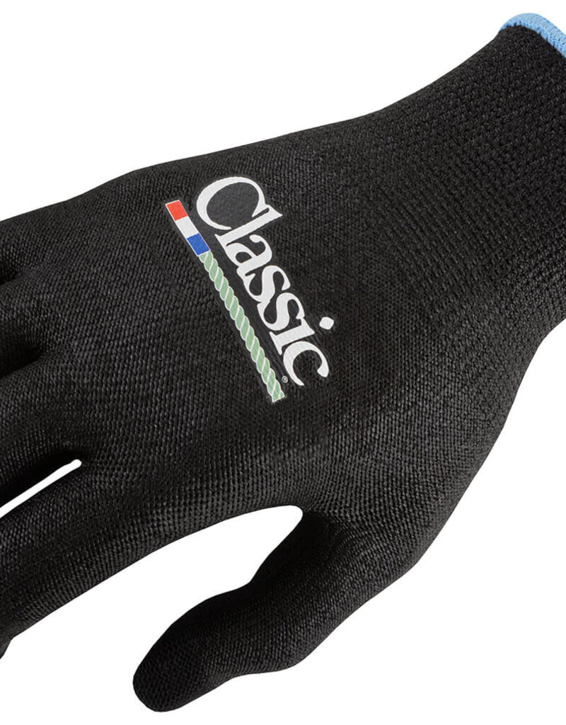 Classic Equine Classic HP Gloves