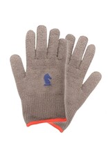 Classic Equine Winter Barn Gloves