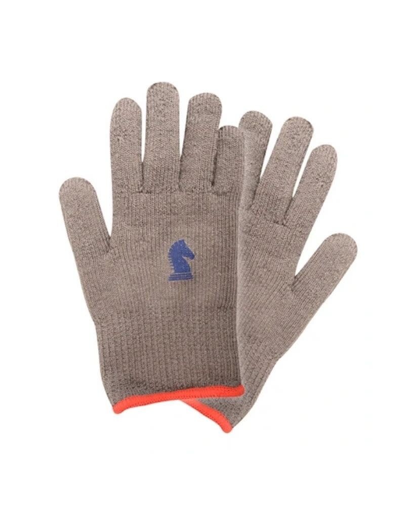 Classic Equine Winter Barn Gloves