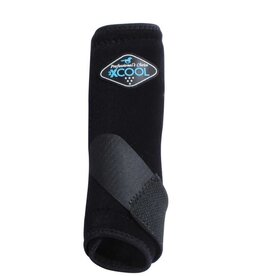 Professional's Choice 2XCool Sports Medicine Boot Value 4-Pack