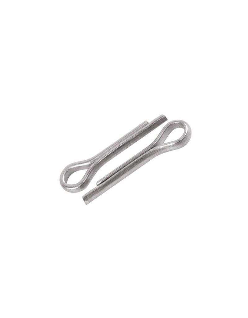 Chick Saddlery Replacement Spur Cotter Pins