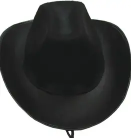 Replicas By Parris Kids Cowboy Hat