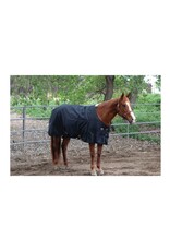 Professional's Choice 1200D Winter Blanket