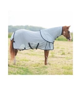 Professional's Choice Theramic Fly Sheet