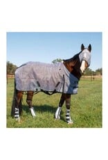 Professional's Choice PC Fly Sheet (durable)