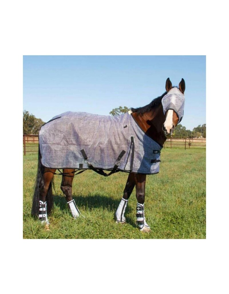 Professional's Choice PC Fly Sheet (durable)