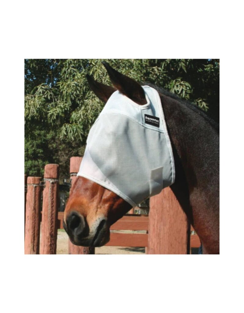 Equisential EQ Fly Mask