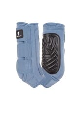 Classic Equine Classic Fit Front Boots