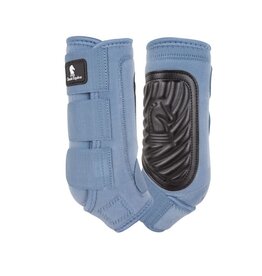 Classic Equine Classic Fit Front Boots