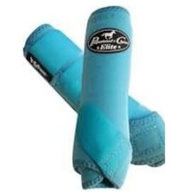 Professional's Choice Vtech Elite Front Sport Boots